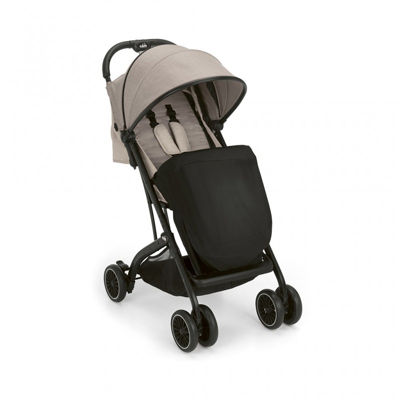 Cam Compass Stroller - Beige Cam Compass Stroller - Beige
