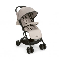 Cam Compass Stroller - Beige