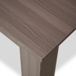 Persia Coffee Table In Gouache