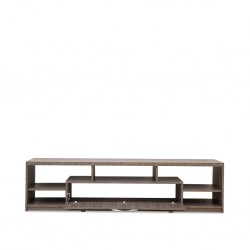 Persia Low TV Cabinet In Gouache