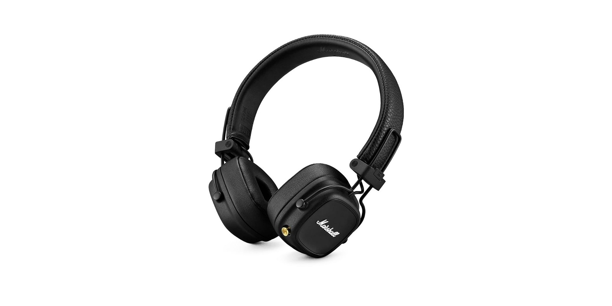marshall-major-iv-bluetooth-