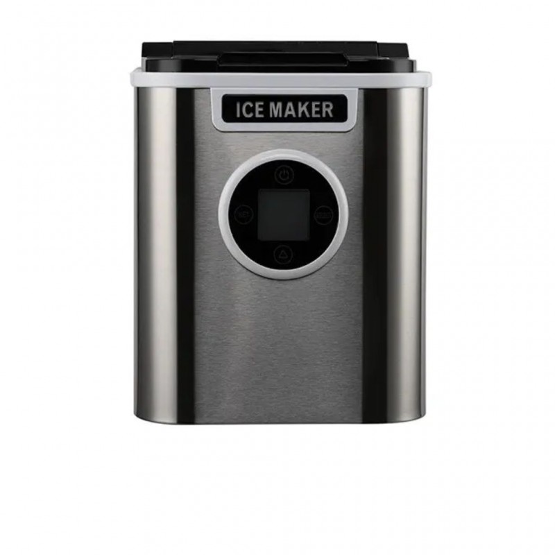 Hausberg HB-6020 2YW Ice Maker "O" Hausberg HB-6020 2YW Ice Maker "O"