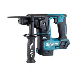 Makita Pmkct-Dhr171Rfj C/Less Sub Compact