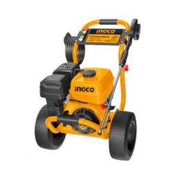 Ingco GHPW2203 282Bars 8.5HP 18M Gasoline Pressure Washer "O"