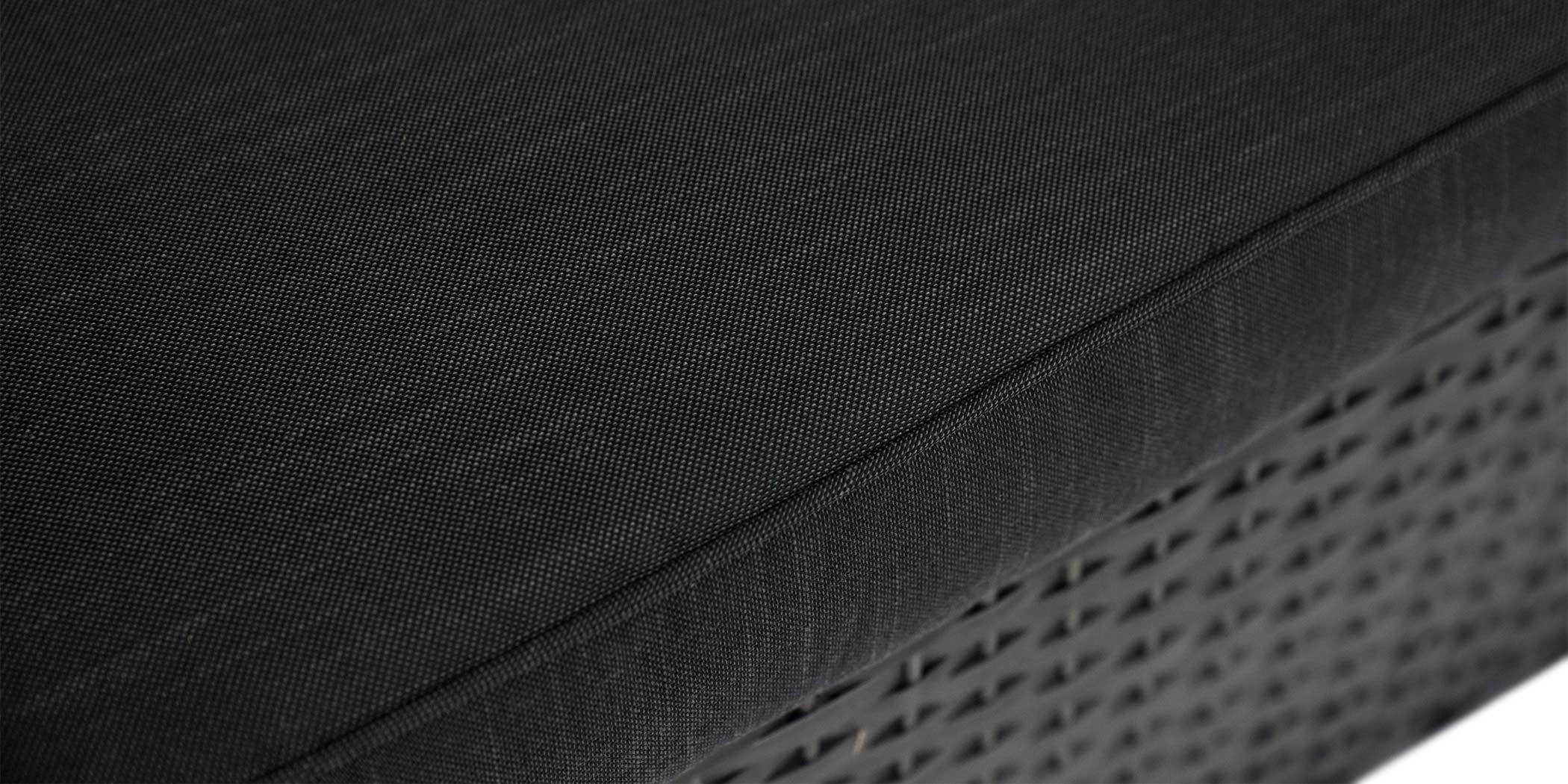 Roanne Sofa 3+1+1 With Coffee Table