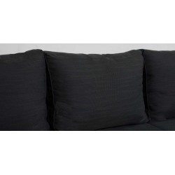 Roanne Sofa 3+1+1 With Coffee Table