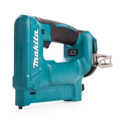 Makita Pmkct-Dst112Zj C/Less Stapler For 18V Lxt