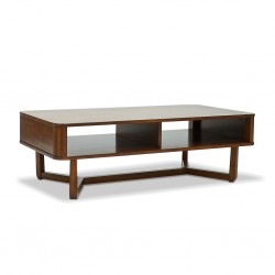 Pansy Coffee Table YG Cherry