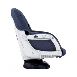 Cam Idea Booster Highchair (Navy Blue)