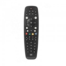 One For All URC-2981 Universal Remote Control