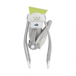 Cam Sonnolento Swing - Grey