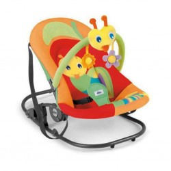 Cam Giocam baby cradle seat (Bee)