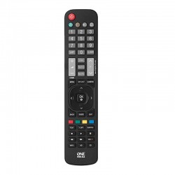 One For All URC-1911 LG Replacement Remote Control