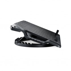 COOLER MASTER ERGOSTAND III LAPTOP STAND