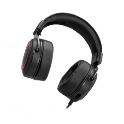 Cooler Master CH331 USB Gaming Headphone
