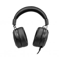 Cooler Master CH331 USB Gaming Headphone