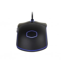 Cooler Master CM100 Gaming Mouse