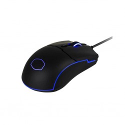 Cooler Master CM100 Gaming Mouse