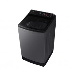 Samsung WA12CG5745BD Washing Machine