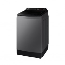 Samsung WA12CG5745BD Washing Machine