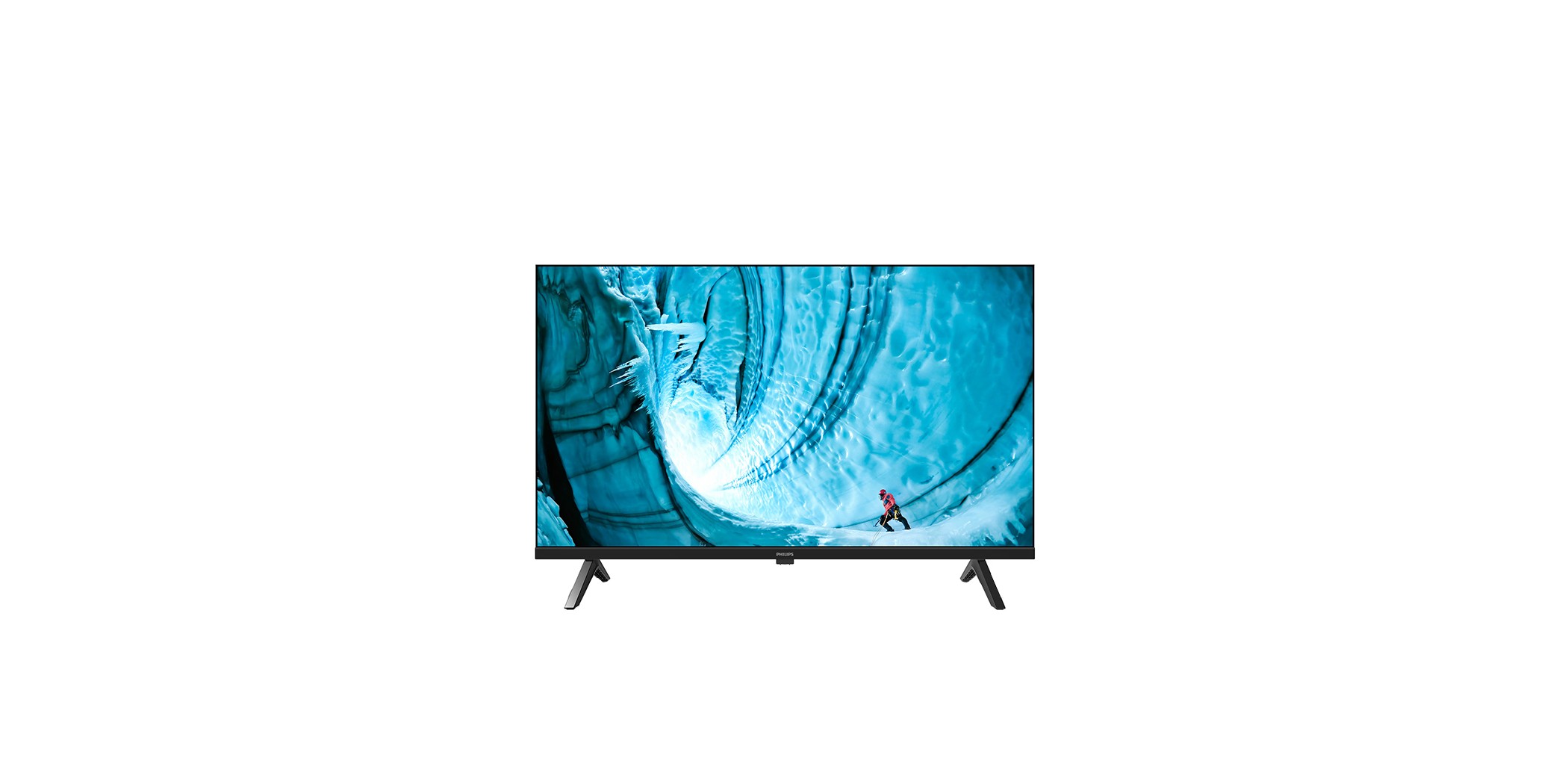 Philips 32PHT6509/98 32'' HD Ready Smart Led TV