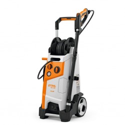 Stihl RE150 Plus 180 Bars High Pressure Cleaner 2YW "O"
