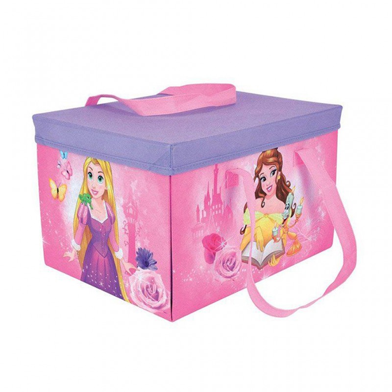 Cijep Princesses storage/mat Cijep Princesses storage/mat