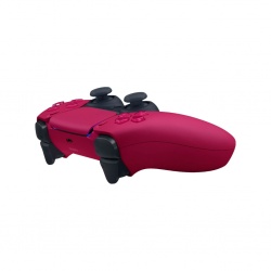 Sony PS5 Controller Red