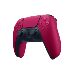 Sony PS5 Controller Red