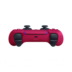 Sony PS5 Controller Red