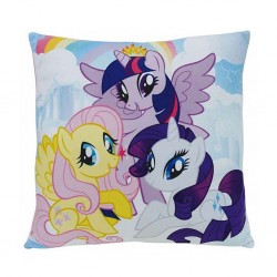 Cijep My Little Pony cushion