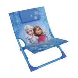 Cijep Reine des Neiges Lounge chair