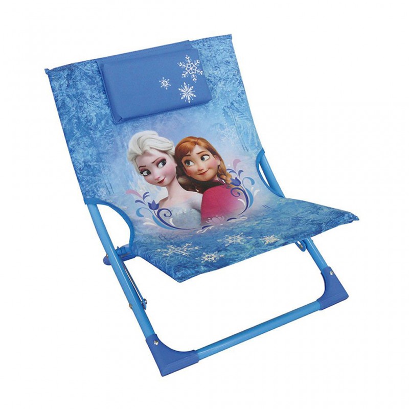 Cijep Reine des Neiges Lounge chair