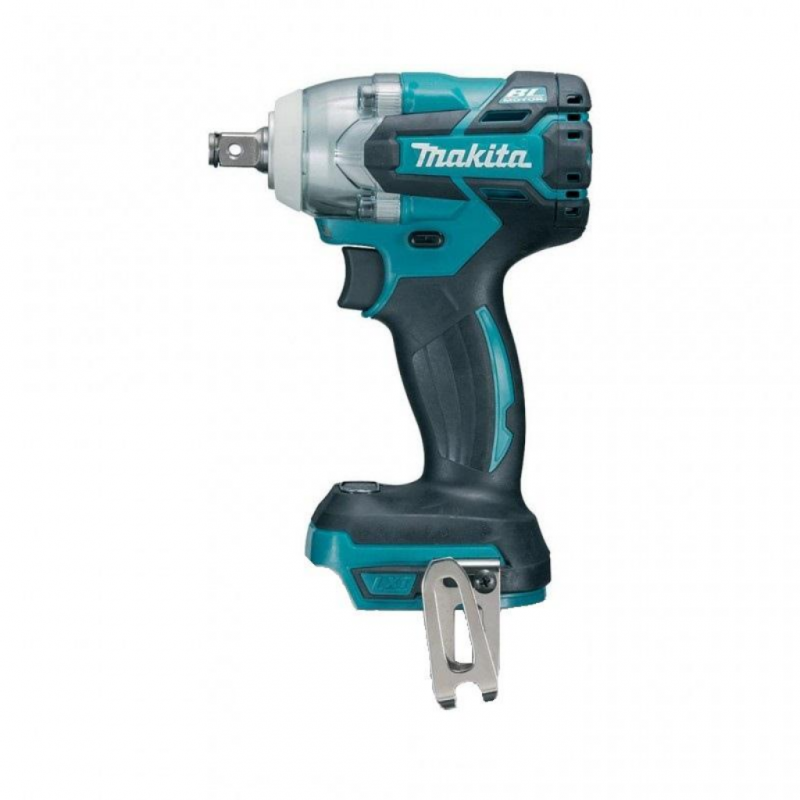 Makita Pmkct-Dtw285Z Cordless Impact Wrench