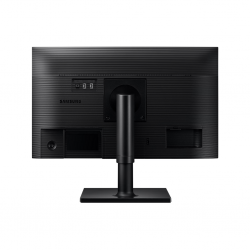 Samsung 27" Business monitor