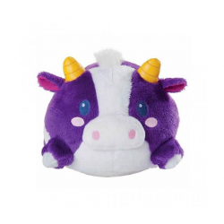 Little Tikes Wiggimals - Cow