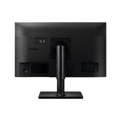 Samsung Business Monitor 27" Ips