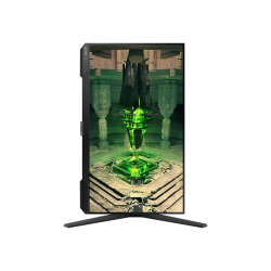 Samsung G4 Odyssey Monitor 25" Ips 240hz