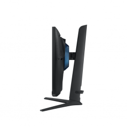 Samsung G4 Odyssey Monitor 25" Ips 240hz