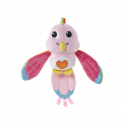 Little Tikes Lullaly Lovebird Pink - 641558E4C