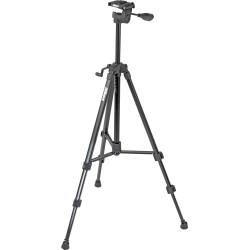 Nikon Tripod