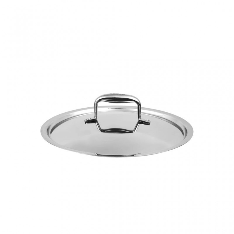 Bowl Profundo 3 Litros Acero Inoxidable | Cuotas sin interés Bowl Profundo 3 Litros Acero Inoxidable | Cuotas sin interés