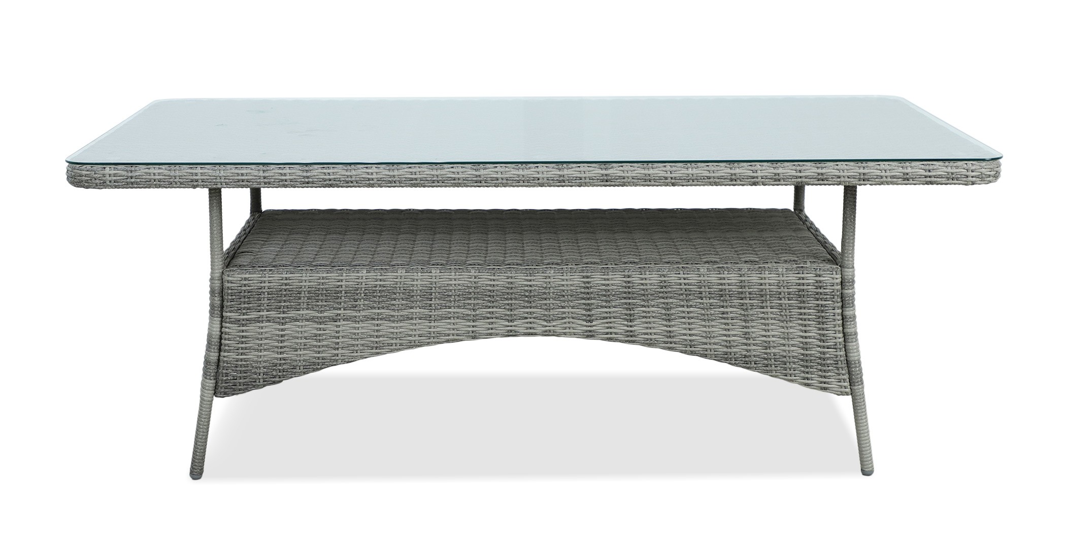 Blake Table and 6 Chairs