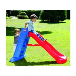 Little Tikes E/S Large Slide - Primary