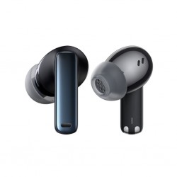 Baseus Bowie M2s True Wireless Earphones C Black NGTW350101
