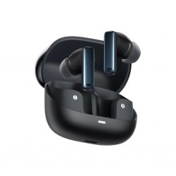 Baseus Bowie M2s True Wireless Earphones C Black NGTW350101