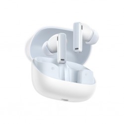Baseus Bowie M2S True Wireless Earphones White NGTW350102