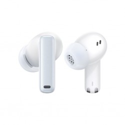 Baseus Bowie M2S True Wireless Earphones White NGTW350102