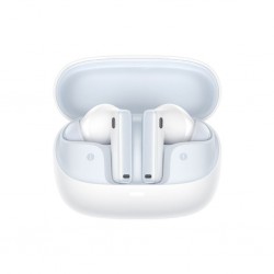 Baseus Bowie M2S True Wireless Earphones White NGTW350102