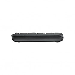 Logitech MK220 US INTL Wireless Keyboard & Mouse Combo